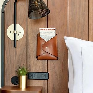 King Room Mobility accessible